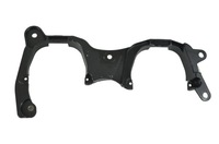 фото thumb №1, Кронштейн кронштейн протитуманної фари iveco stralis лівий 504173477