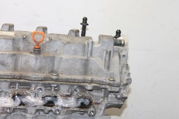 фото thumb №8, Двигатель honda civic ix fk n22b4 2.2l дизель 110kw 2012