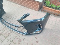 фото thumb №8, Бампер передній lexus rx 4 iv lift 2019-