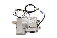 фото thumb №1, Модуль навигации wifi toyota chr 16-2021r