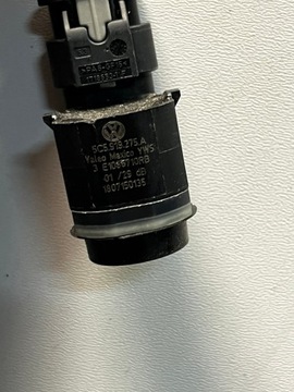 фото thumb №5, Джгут pdc 5c5971095d 5c6919275a 5c5919275a