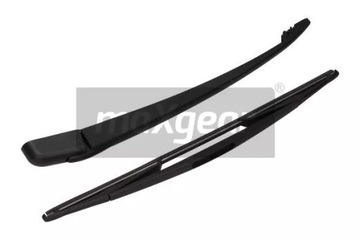 фото thumb №2, Важіль двірники citroen t. xsara picas