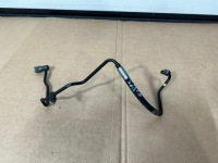 Шланг abc, підвіска, оливи abc, трубка, патрубок mercedes sl r230, w230 рестайлінг Доставка, фото thumb