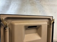 фото thumb №10, Люк ручний scania r 1721364