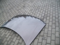 фото thumb №6, Капот audi a3 8l колір lz8p