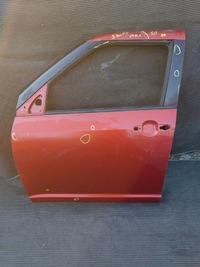 фото thumb №1, Дверь левый перед передние suzuki swift mk6 5d