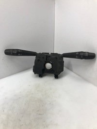 фото thumb №1, Перемикач комбінований 01560809800 fca