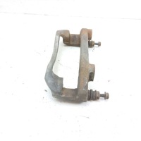 2014 dodge ram 1500 ds скоба супорт передній 14901001 Зі Шроту, фото thumb