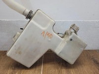 фото thumb №5, Renault trafic iii x82 vivaro ii 289105241r бачок омивача