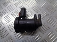 фото thumb №1, Клапан вакуумa chrysler pt cruiser 2.0