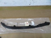 фото thumb №1, Mercedes glb x247 247 молдинг защита дверь левая a2477209703