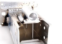 фото thumb №5, Кронштейн vag audi q5 8r 2013 2017 оригінальний 8r0807134b