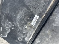 фото thumb №8, Килим оббивка полиця багажника grand citroen c4 picasso 2 ii spacetourer