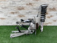 фото thumb №1, Поворотный кулак рычаги амортизатор bmw m8 f92 8092980