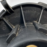 фото thumb №5, Повітродувка обдув fiat panda 1a7830000