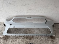 фото thumb №1, Бампер перед передний kia ceed iii 3 2017-