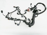 фото thumb №1, Peugeot citroen 1,2vti установка двигателя 9818645080 оригинал