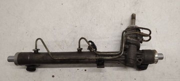 фото thumb №8, Рулевая рейка трансмиссия opel astra h 1,7 cdti