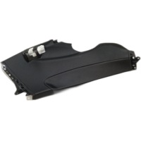 фото thumb №1, Porsche panamera 971 правый порог салона 971867766d