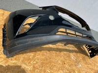 фото thumb №6, Mazda cx-3 бампер rok 2019