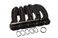 фото thumb №2, Колектор ss. db 270cdi 99-