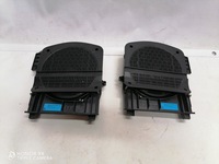 фото thumb №1, Динамик низкочастотный tonowe bmw serii 5 f10 f11