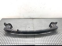 фото thumb №1, Балка бампера перед hyundai tucson підсилювач