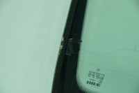 Скло лобове підігрівається 2005 оригінал mercedes sl r230 Ціна, фото thumb