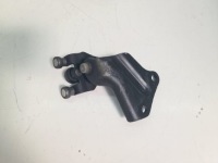 фото thumb №4, Підрамник ролик transit mk7