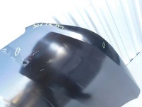 фото thumb №6, Peugeot 308 t9 13-17 капот