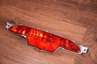 фото thumb №12, Лампа бампера задняя противотуманная opel mokka b 2