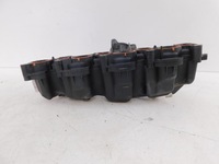 фото thumb №7, Audi a3 8p рестайлинг 1,6tdi коллектор всасывающий