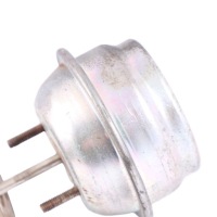 Mercedes w906 om651 клапан вакуумa блок управления турбонагнетателя a6510900866 Оригинал, фото thumb