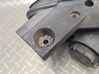 фото thumb №11, Фара лампа левый chevrolet captiva lift оригинал