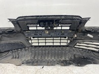 фото thumb №10, Audi a8 s8 d4 4h 2013 бампер переднее