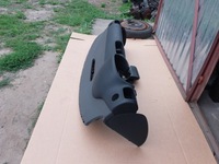 фото thumb №11, Приборная панель приборная панель консоль 8l0857069 audi a3 8l