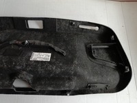 фото thumb №6, Захист кришки зад 8v7867975 audi a3 cabrio