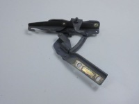 фото thumb №2, Alfa romeo 166 петля капот кришки двигуна правий