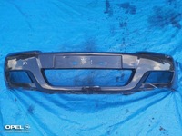 фото thumb №1, Запчасти | vectra c бампер перед переднее gts z20r 13100583 | 764