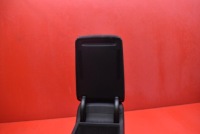 Туннель средний подлокотник европа  3g1863241c vw passat b8 рестайлинг  19-21 Оригинал, фото thumb