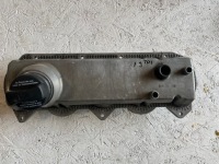 фото thumb №1, Кришка клапанів audi a4 b6 1.9tdi 038103469e