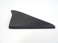 Купить Seat leon iii 1.6 tdi заглушка защита дверь левый задний  универсал 5f9839971, фото thumb