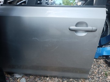 фото thumb №13, Дверь левый перед левая передние kia ceed i 2006r- 9s