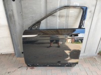 Купить Дверь range rover evoque ii 18- перед левый, фото thumb