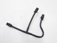 фото thumb №2, Wąż шланг трубка wody патрубок alfa romeo giulia 2.2 m-jet 17r