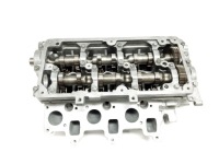 фото thumb №6, Головка відновлена vw polo v 6r 1.2 tdi cfw 03p103373 03p103286