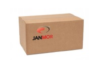 фото thumb №1, Дроти кабелі запалювання do ford orion i 1.3 1.6