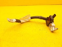 фото thumb №4, Audi r8 4s клемма шланг минусовая 4s0915181