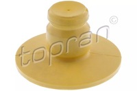 фото thumb №2, Отбойник амортизатор. opel t. astra g/h