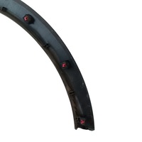 фото thumb №9, Молдинг крыла левый перед kia sorento iii 87711-c5000